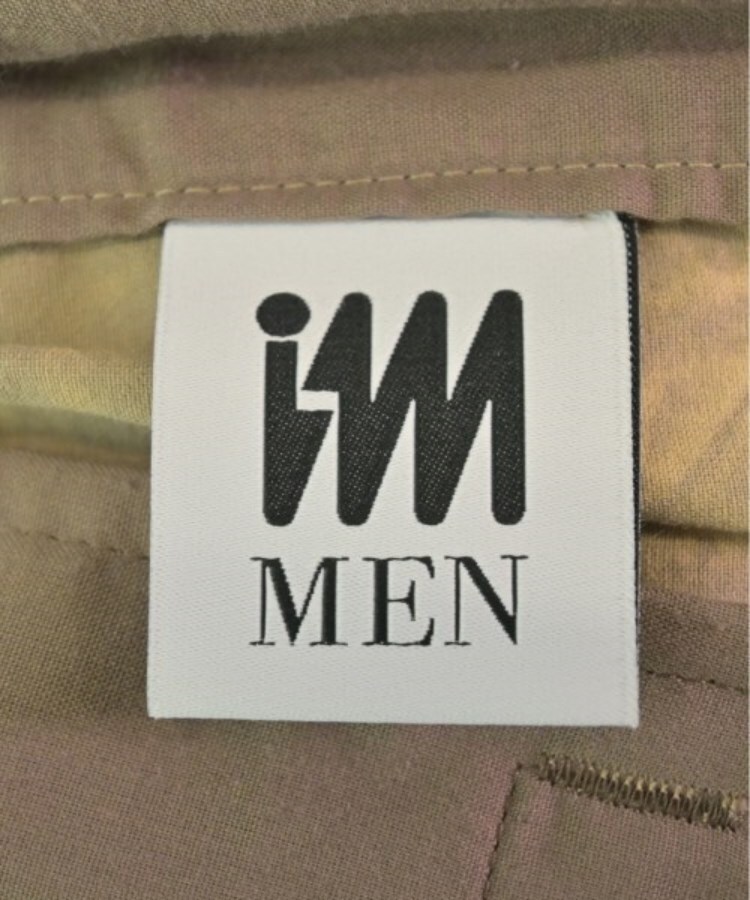 ラグタグ(RAGTAG)のIM MEN アイムメン メンズ パンツ（その他） サイズ：2(M位)3