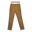 ラグタグ(RAGTAG)のKENZO ケンゾー メンズ パンツ（その他） サイズ：36(XS位)1