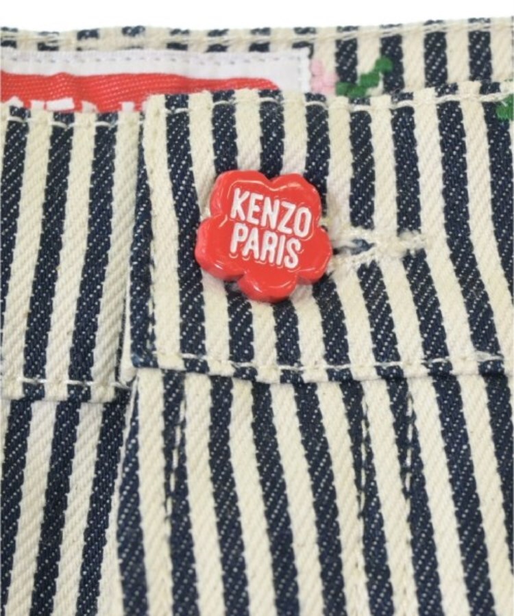 ラグタグ(RAGTAG)のKENZO ケンゾー メンズ パンツ（その他） サイズ：31(M位)5
