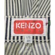 ラグタグ(RAGTAG)のKENZO ケンゾー メンズ パンツ（その他） サイズ：31(M位)3