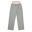 ラグタグ(RAGTAG)のKENZO ケンゾー メンズ パンツ（その他） サイズ：31(M位) 黒x白xピンク等(総柄)