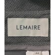 ラグタグ(RAGTAG)のLEMAIRE ルメール メンズ パンツ（その他） サイズ：44(S位)3