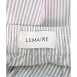 ラグタグ(RAGTAG)のLEMAIRE ルメール メンズ パンツ（その他） サイズ：46(M位)3