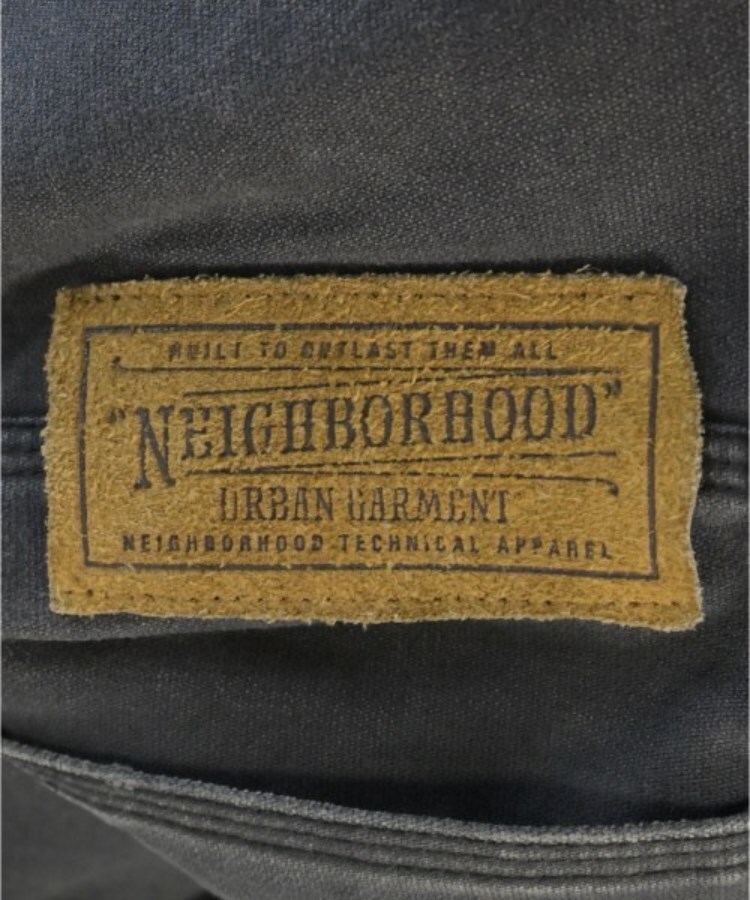 ラグタグ(RAGTAG)のNEIGHBORHOOD ネイバーフッド メンズ パンツ（その他） サイズ：S4
