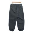 ラグタグ(RAGTAG)のNEIGHBORHOOD ネイバーフッド メンズ パンツ（その他） サイズ：L2