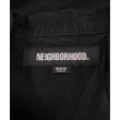 ラグタグ(RAGTAG)のNEIGHBORHOOD ネイバーフッド メンズ カジュアルシャツ サイズ：M3
