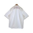 ラグタグ(RAGTAG)のRAF SIMONS ラフシモンズ メンズ カジュアルシャツ サイズ：48(L位)2