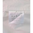 ラグタグ(RAGTAG)のRAF SIMONS ラフシモンズ メンズ カジュアルシャツ サイズ：48(L位)4