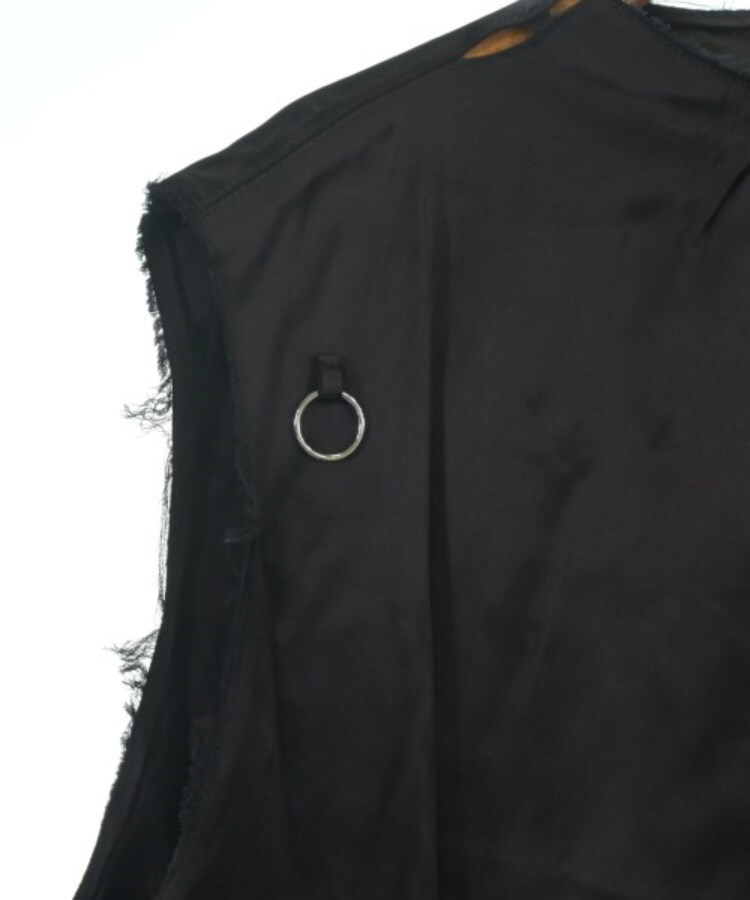 ラグタグ(RAGTAG)のRAF SIMONS ラフシモンズ メンズ カジュアルシャツ サイズ：48(L位)5