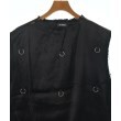 ラグタグ(RAGTAG)のRAF SIMONS ラフシモンズ メンズ カジュアルシャツ サイズ：48(L位)6