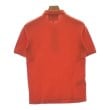 ラグタグ(RAGTAG)のRAF SIMONS ラフシモンズ メンズ ポロシャツ サイズ：XS2