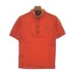 ラグタグ(RAGTAG)のRAF SIMONS ラフシモンズ メンズ ポロシャツ サイズ：XS オレンジ