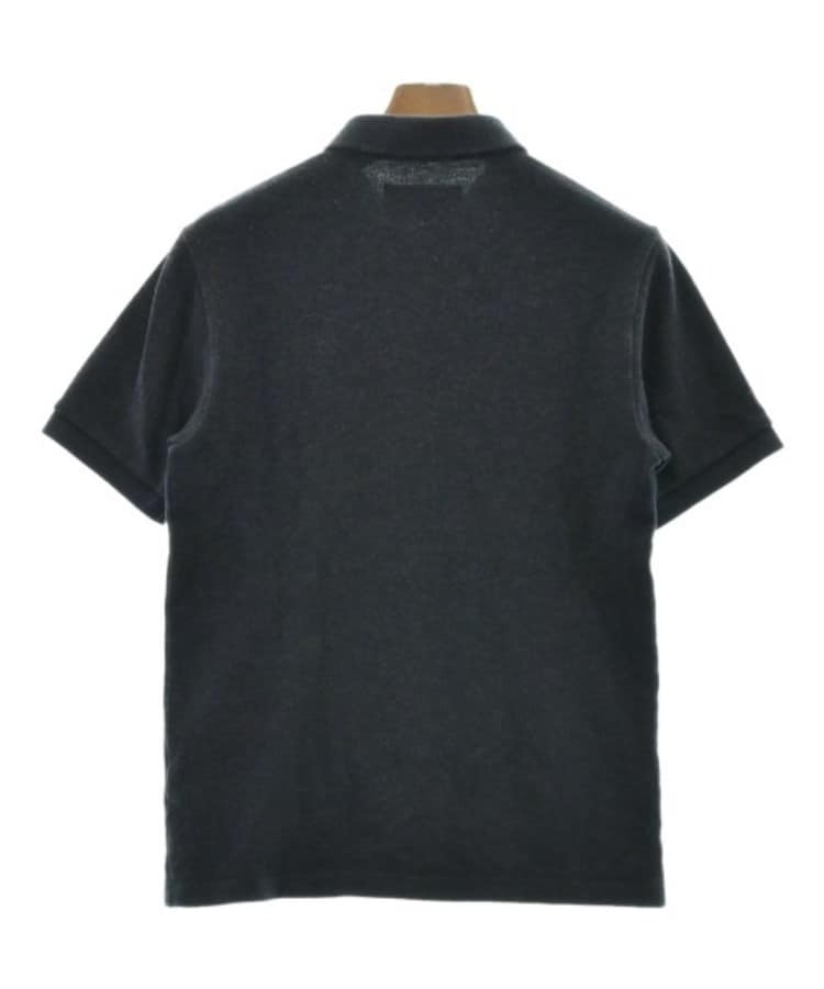 ラグタグ(RAGTAG)のRAF SIMONS ラフシモンズ メンズ ポロシャツ サイズ：S2