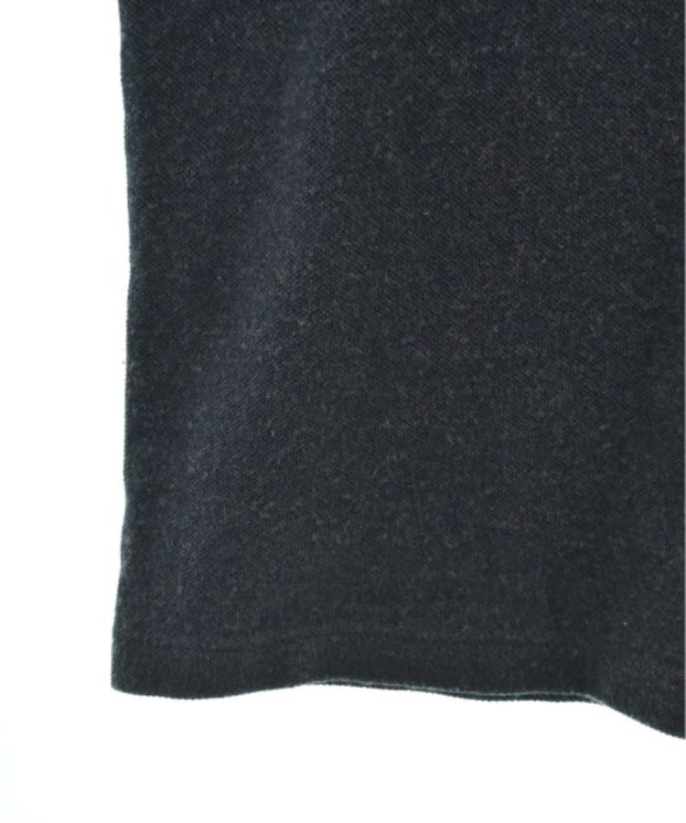 ラグタグ(RAGTAG)のRAF SIMONS ラフシモンズ メンズ ポロシャツ サイズ：S6