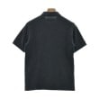 ラグタグ(RAGTAG)のRAF SIMONS ラフシモンズ メンズ ポロシャツ サイズ：S2