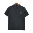 ラグタグ(RAGTAG)のRAF SIMONS ラフシモンズ メンズ ポロシャツ サイズ：S 紺