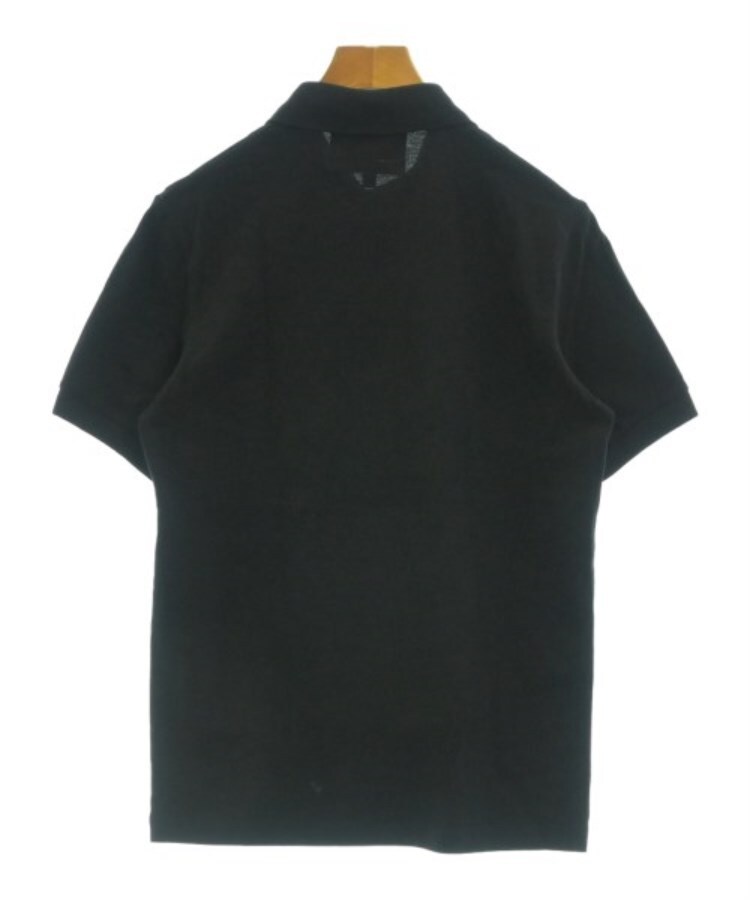 ラグタグ(RAGTAG)のRAF SIMONS ラフシモンズ メンズ ポロシャツ サイズ：S2