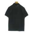 ラグタグ(RAGTAG)のRAF SIMONS ラフシモンズ メンズ ポロシャツ サイズ：S2