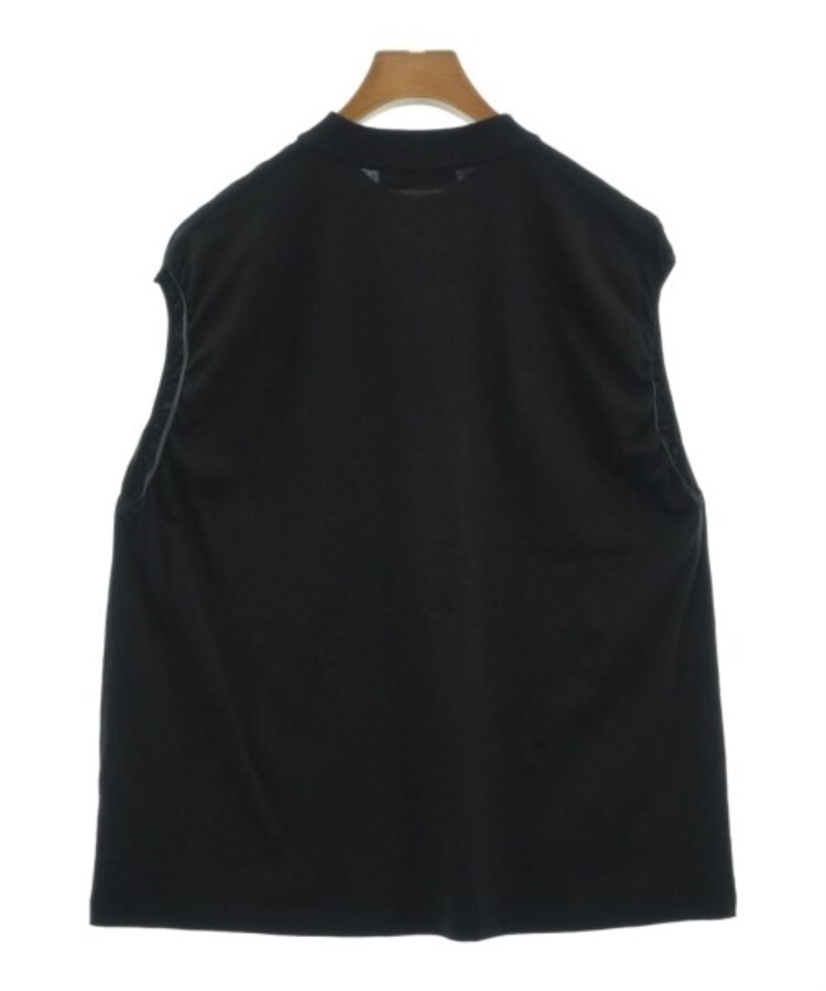 ラグタグ(RAGTAG)のRAF SIMONS ラフシモンズ メンズ タンクトップ サイズ：XS2