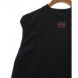 ラグタグ(RAGTAG)のRAF SIMONS ラフシモンズ メンズ タンクトップ サイズ：XS5