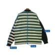 ラグタグ(RAGTAG)のSAINT MICHAEL セントマイケル メンズ スウェット サイズ：XL6
