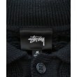 ラグタグ(RAGTAG)のSTUSSY ステューシー メンズ ニット・セーター サイズ：M3