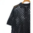 ラグタグ(RAGTAG)のSTUSSY ステューシー メンズ ニット・セーター サイズ：M4