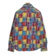 ラグタグ(RAGTAG)のSTUSSY ステューシー メンズ カジュアルシャツ サイズ：L2