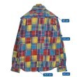 ラグタグ(RAGTAG)のSTUSSY ステューシー メンズ カジュアルシャツ サイズ：L6