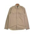 ラグタグ(RAGTAG)のSTUSSY ステューシー メンズ カジュアルシャツ サイズ：M1