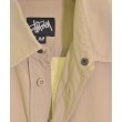 ラグタグ(RAGTAG)のSTUSSY ステューシー メンズ カジュアルシャツ サイズ：M6