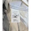ラグタグ(RAGTAG)のuniform experiment ユニフォームエクスペリメント メンズ カーゴパンツ サイズ：3(L位)4