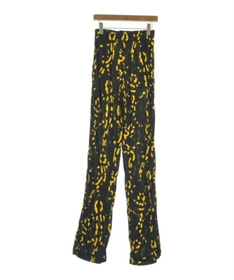 ラグタグ(RAGTAG)のVETEMENTS ヴェトモン メンズ パンツ（その他） サイズ：XS2