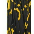 ラグタグ(RAGTAG)のVETEMENTS ヴェトモン メンズ パンツ（その他） サイズ：XS5