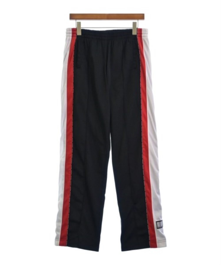 ラグタグ(RAGTAG)のVETEMENTS ヴェトモン メンズ パンツ（その他） サイズ：S 黒