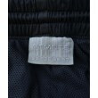 ラグタグ(RAGTAG)のVETEMENTS ヴェトモン メンズ パンツ（その他） サイズ：S3