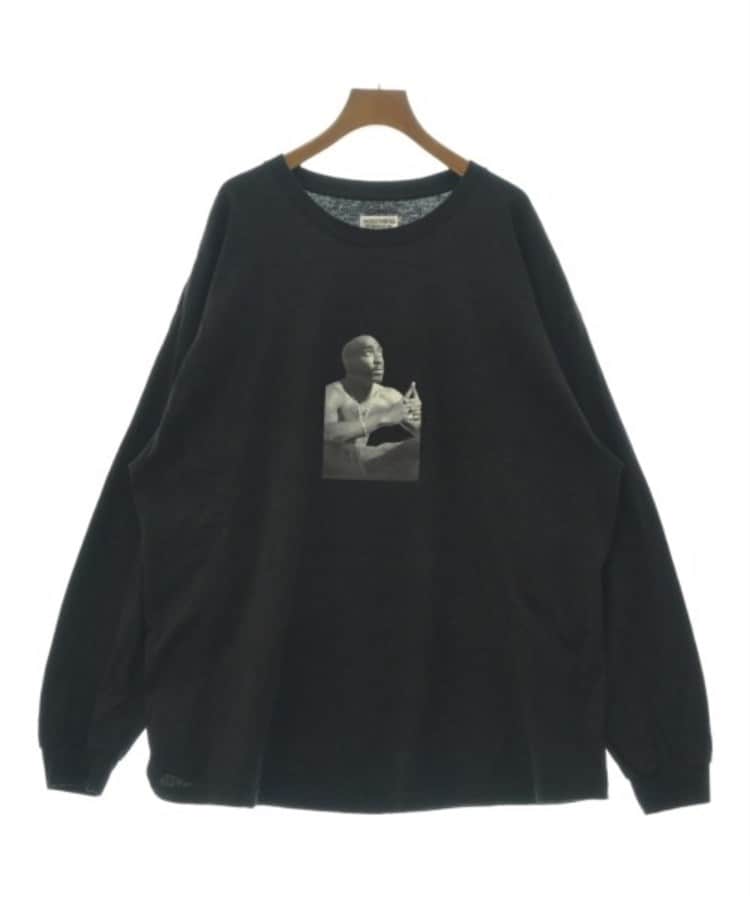ラグタグ(RAGTAG)のWACKO MARIA ワコマリア メンズ Tシャツ・カットソー サイズ：XXL1