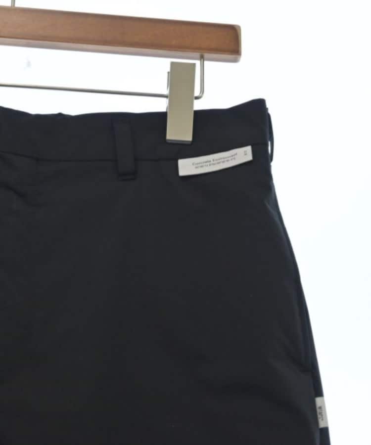 ラグタグ(RAGTAG)のWTAPS ダブルタップス メンズ カーゴパンツ サイズ：3(L位)4