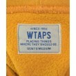ラグタグ(RAGTAG)のWTAPS ダブルタップス メンズ パーカー サイズ：M3