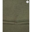ラグタグ(RAGTAG)のWTAPS ダブルタップス メンズ パーカー サイズ：03(L位)8