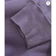 ラグタグ(RAGTAG)のWTAPS ダブルタップス メンズ スウェット サイズ：04(XL位)7
