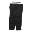 ラグタグ(RAGTAG)のyohji yamamoto POUR HOMME ヨウジヤマモトプールオム メンズ チノパン サイズ：2(S位)2
