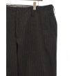 ラグタグ(RAGTAG)のyohji yamamoto POUR HOMME ヨウジヤマモトプールオム メンズ チノパン サイズ：2(S位)4