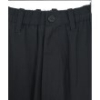 ラグタグ(RAGTAG)のyohji yamamoto POUR HOMME ヨウジヤマモトプールオム メンズ クロップドパンツ サイズ：2(S位)5