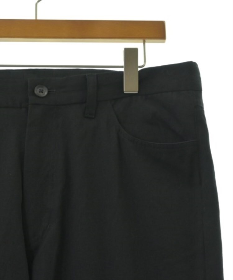 ラグタグ(RAGTAG)のyohji yamamoto POUR HOMME ヨウジヤマモトプールオム メンズ パンツ（その他） サイズ：3(M位)5