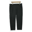 ラグタグ(RAGTAG)のyohji yamamoto POUR HOMME ヨウジヤマモトプールオム メンズ パンツ（その他） サイズ：3(M位)1