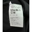 ラグタグ(RAGTAG)のyohji yamamoto POUR HOMME ヨウジヤマモトプールオム メンズ パンツ（その他） サイズ：3(M位)4