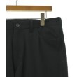 ラグタグ(RAGTAG)のyohji yamamoto POUR HOMME ヨウジヤマモトプールオム メンズ パンツ（その他） サイズ：3(M位)5