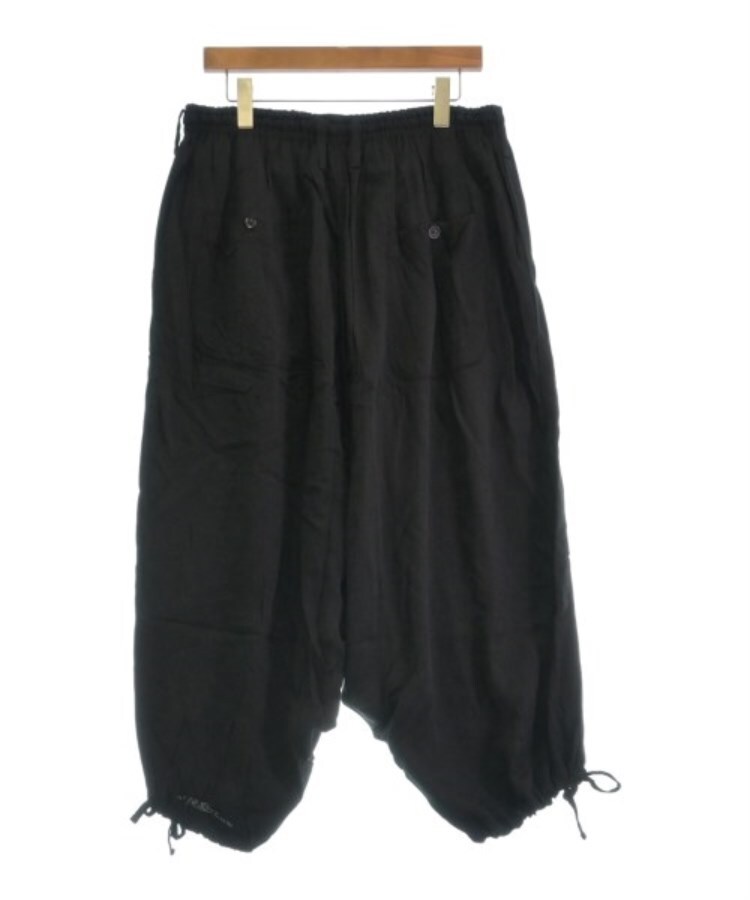 ラグタグ(RAGTAG)のyohji yamamoto POUR HOMME ヨウジヤマモトプールオム メンズ パンツ（その他） サイズ：3(M位)2