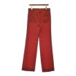 ラグタグ(RAGTAG)のBALENCIAGA バレンシアガ メンズ スラックス サイズ：36(S位)2